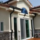 어부의 집 펜션 이미지