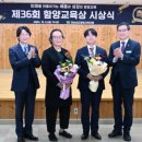 사랑치과의원 이미지