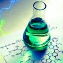 조이화학 이미지