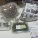 나만의세상 테라리움 만들기 이미지