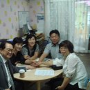 엘림목장 이미지