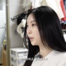 숨빚