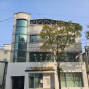 영등치과의원 | 익산 어양동 이편한치과의원 정직한 진료 추천합니다