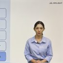파리바게뜨복수 이미지