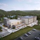 호남요양병원 이미지