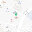아산한빛의원 이미지