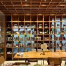 청동 | 전주 서곡 분위기 좋은 청동북카페 방문 후기