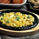 금빛참치 - 천안시 동남구 청수9로 15 | 금빛참치