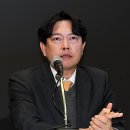 엘케이비 이미지