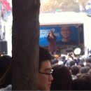 하림여관 이미지