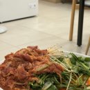 남양토담오리 | 사천읍 남양토담 오리 🦆오리야채불고기 후기
