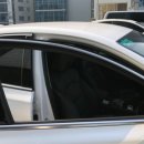 광명하안 현대서비스 이미지