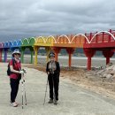 칠산마을회관 이미지