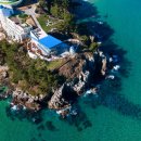 소노문 단양 별관 이미지