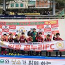 꿈누리 청소년 수련관 이미지