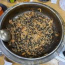 (주)피닉스다트 | 25&#39; 11월의 밍슈라 스몰이슈들