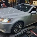 분당-250 이미지