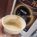서광양대창