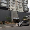 법환동-24 이미지