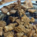 다복갈비 이미지