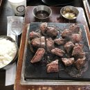 역골농장 네이버블로그
