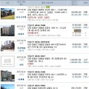 녹전4리경로당 이미지