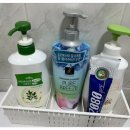 뷰티풀모텔 이미지