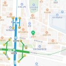 삼육가 사당역1호점 이미지