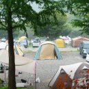 둥지캠핑장 이미지