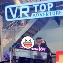 천지게임장 이미지