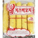 금호네 이미지
