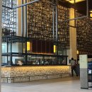 여주-1108 | [오키나와 태교여행] 하얏트 리젠시 세라가키 아일랜드 오키나와 조식 | 시라가치 디너 후기