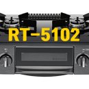 백두아파트경로당 이미지