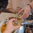 신주양꼬치제주점
