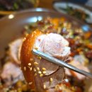 가장맛있는족발 대구월성점 | 대구 동대구역 족발 맛집 가장맛있는족발 | 아이가 갑자기 조용해진 이유, 엄마가 더 놀람