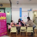 홈플러스(주)경산점 이미지