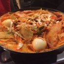 호야떡볶이