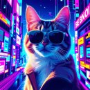 늦기전에 시작하자 AI 공부 :) 광주광역시AI프롬프트학원