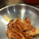 [수원] 광교칼국수 맛집 &#39;달인대보칼국수 광교점&#39;