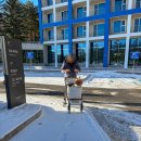 글로리아 켄넬 이미지