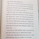 커피출판사 이미지