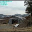 신인동 갓바위 이미지