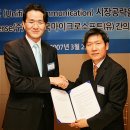 유니커뮤니케이션 이미지