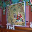 자명사 - 1276 | 자명사