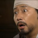 왕십리옥토한의원 이미지