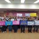 이기영치과의원 이미지