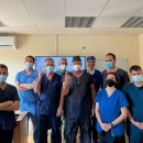 인메디칼 이미지