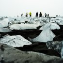 맑은물빛공원1 이미지