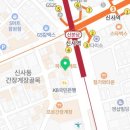 에스와이성형외과의원 이미지