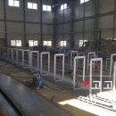 대명호이스트 이미지